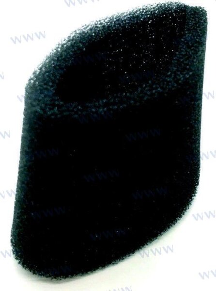 LUFTFILTER YANMAR