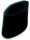 LUFTFILTER YANMAR