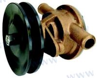 YANMAR WASSERPUMP