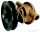 YANMAR WASSERPUMP