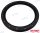 CRANKSHAFT REAR SEAL