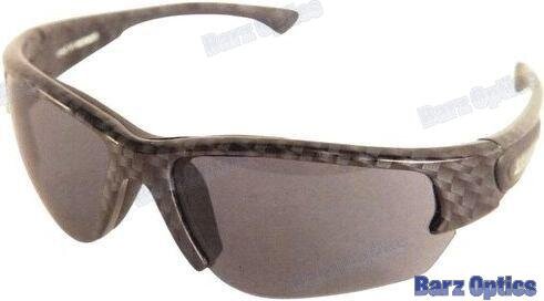 SUNGLASSES CABO MG GREY