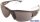 SUNGLASSES CABO MG GREY