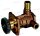 YANMAR WASSERPUMP