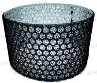 LUFTFILTER YANMAR