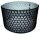 LUFTFILTER YANMAR