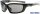 SUNGLASSES FIJI BLACK GREY