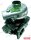 TURBO YANMAR MY34