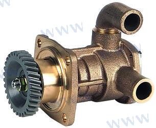 YANMAR WASSERPUMP