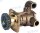 YANMAR WASSERPUMP