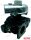 TURBO YANMAR MYCZ