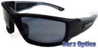 SUNGLASSES FLOATER MB GREY