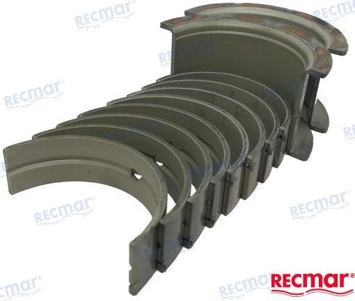 KURBELWELLEN LAGERSATZ 5.7V 96>