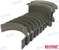 KURBELWELLEN LAGERSATZ 5.7V 96>