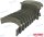 KURBELWELLEN LAGERSATZ 5.7V 96>