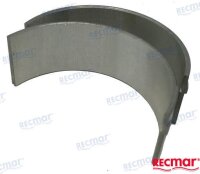 PLEUL LAGER  454 MKIV G.V 010