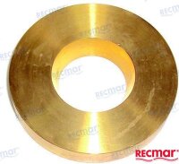 PROPELLERANSCHLAG BRONZE