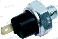 ÖLDRUCKSENSOR