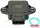 POTENTIOMETER