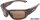 SUNGLASSES FLOATER T AMBAR