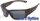 SUNGLASSES FLOATER T GREY