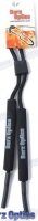 HALTEBAND SCHWIMMEND SCHWARZ