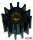 IMPELLER JABSCO 13554-0001 & JOHNSON 9-8