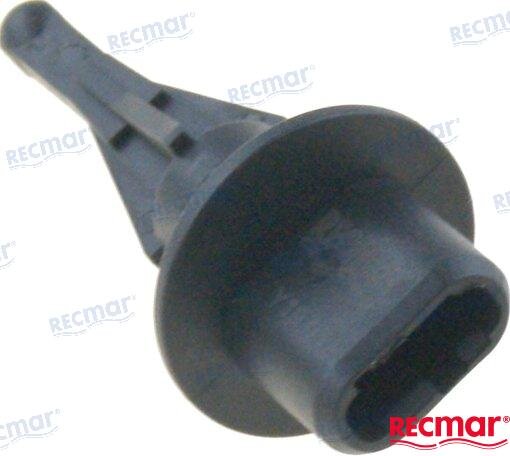 SENSOR IAT