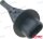 SENSOR IAT