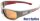 SUNGLASSES GROM MG AMBAR