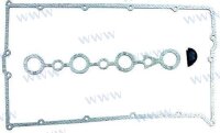 VENTILDECKELDICHTUNG