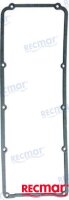 VENTILDECKELDICHTUNG