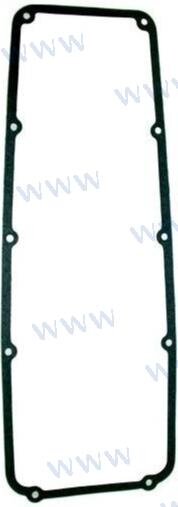 VENTILDECKELDICHTUNG