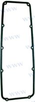 VENTILDECKELDICHTUNG