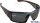 SUNGLASSES NAMOTU SILVER GREY