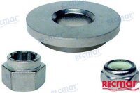 PROPELLERSICHERUNGS KIT