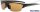 SUNGLASSES PIHA GUNMETAL AMBER