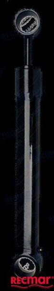 TRIMZYLINDER 14034A3
