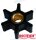 IMPELLER JABSCO 1411-0001, 1414-0001