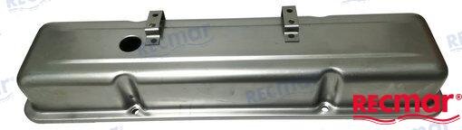 VENTILDECKEL
