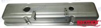 VENTILDECKEL :350 <86 STOPFEN