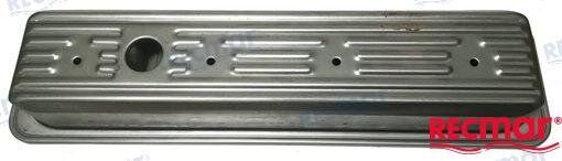 VENTILDECKEL: 350 >89 MIT STOPFEN