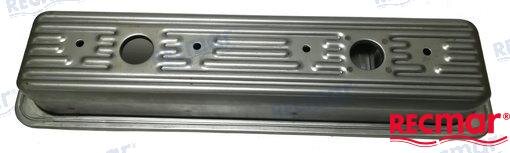 VENTILDECKEL:350 >89   2 STOPFEN