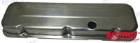 VENTILDECKEL: 454 MKIV