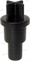 THERMOSTAT VENTIL