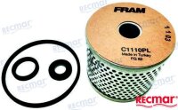 FILTERELEMENT KOHLER