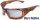 SUNGLASSES SAN JUAN T GREY