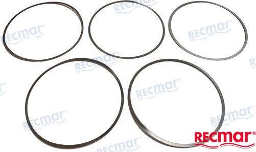 SHIM KIT