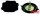 DIAPHRAGM SET
