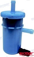 KRAFTSTOFFFILTER